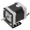 nema-17-step-motor-200-adim-bipolar-42x38mm-2-8v-1-7a