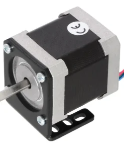 nema-17-step-motor-200-adim-bipolar-42x38mm-2-8v-1-7a