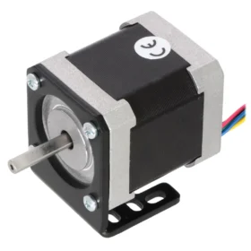nema-17-step-motor-200-adim-bipolar-42x38mm-2-8v-1-7a