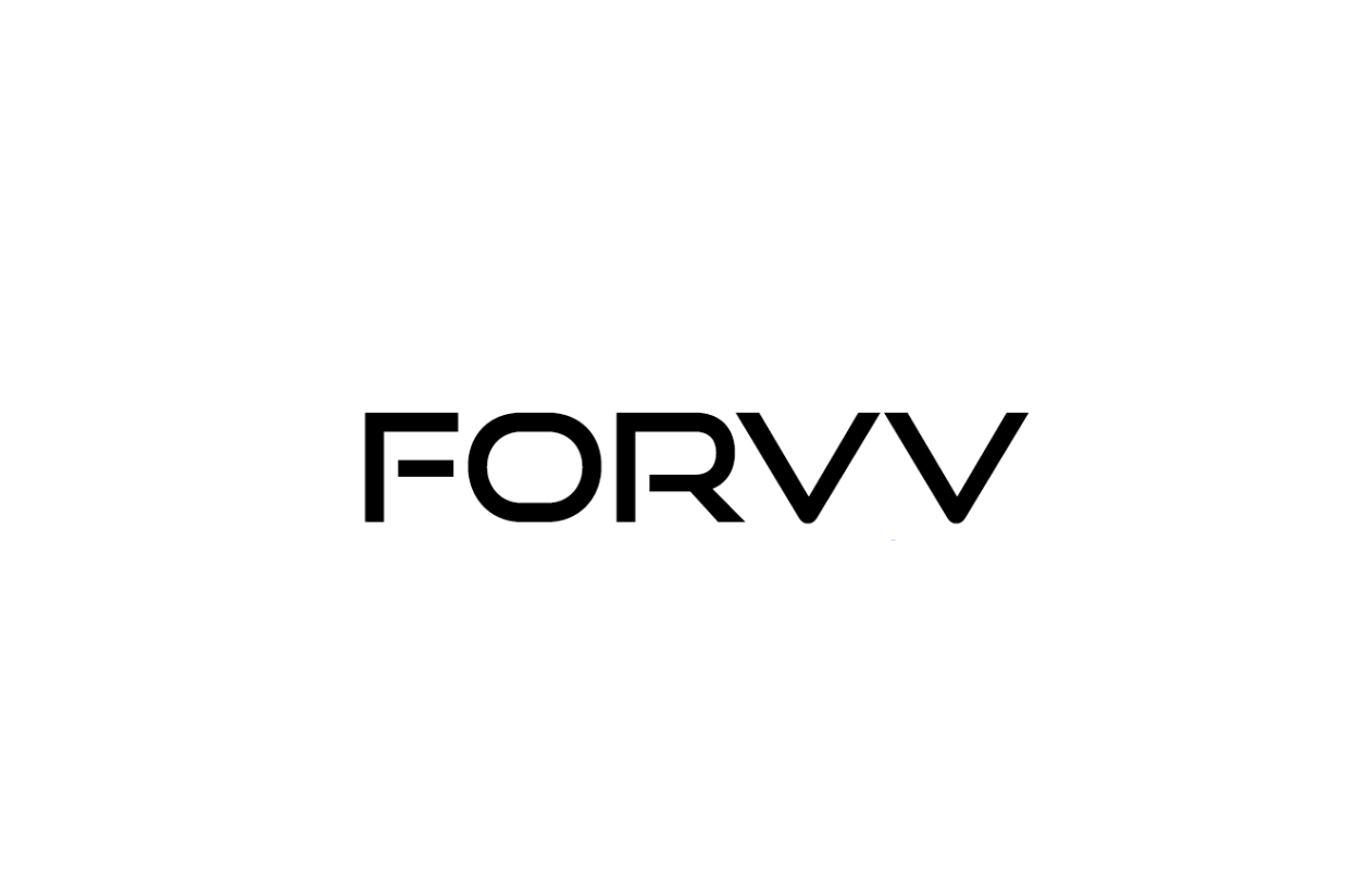 FORVV