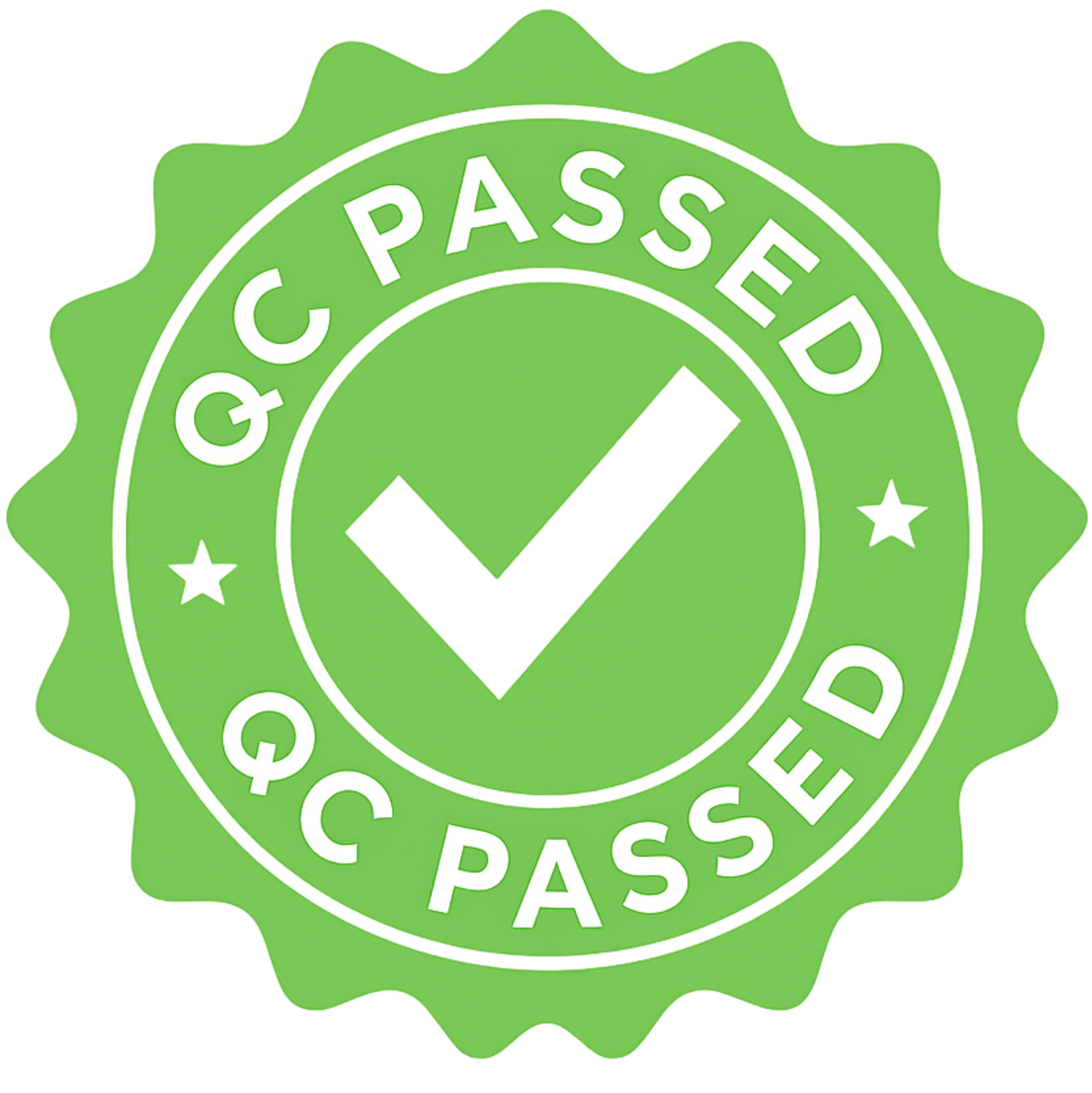 Logo 3