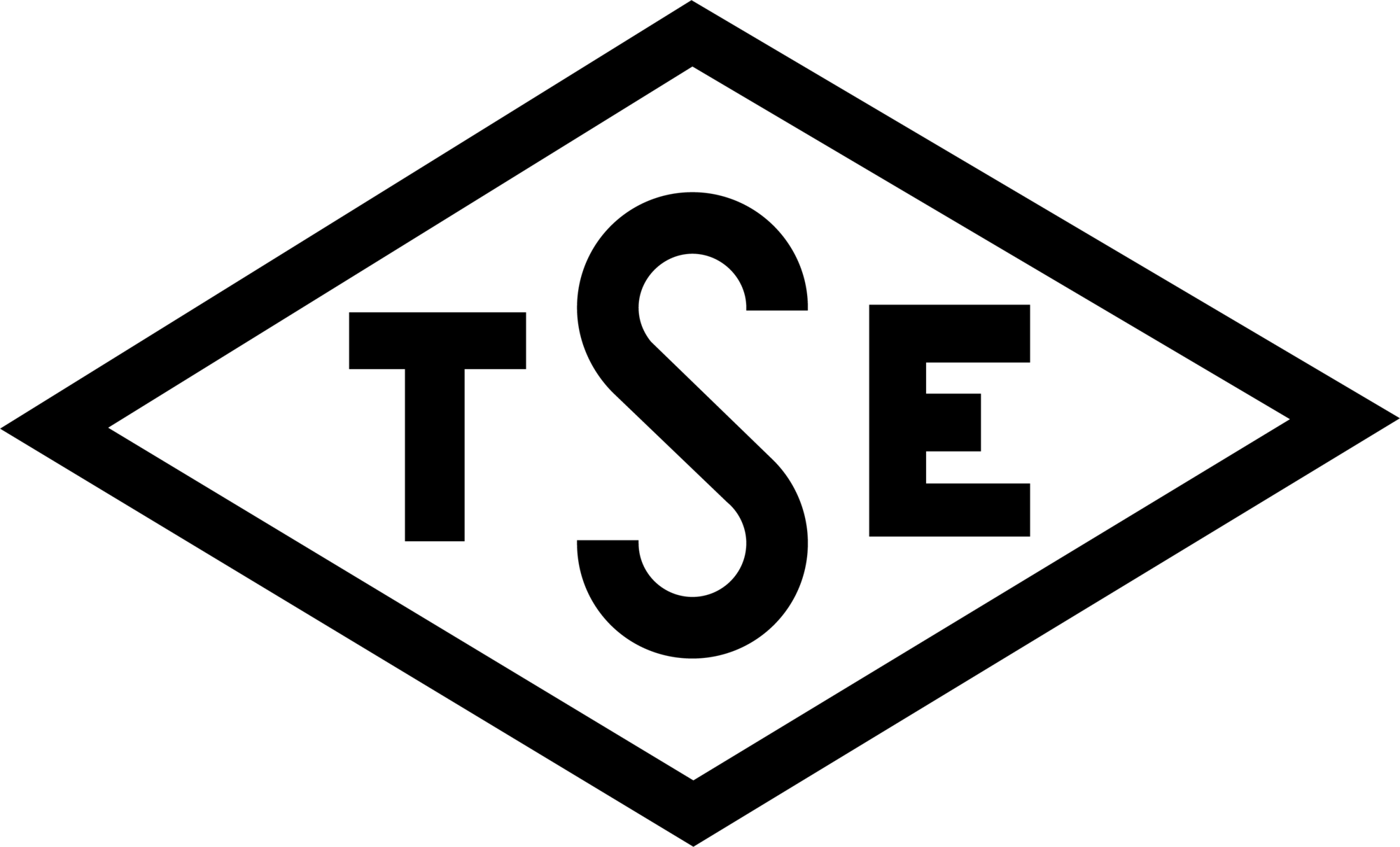 TSE Certified