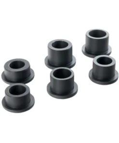 Burç - Bushing