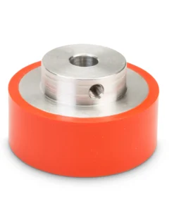 Drive Roller