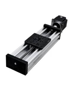 Lineer Aktüatör