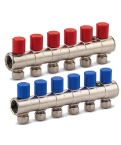 Manifold