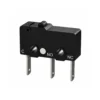 NS-5 Mikro Switch Anahtar 5A 250V AC C NO NC Limit Switch