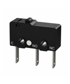NS-5 Mikro Switch Anahtar 5A 250V AC C NO NC Limit Switch