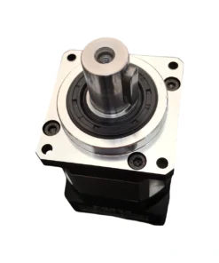 Alternative view of 42mm Planet Redüktör Nema 17 Step Motor Uyumlu (HVB42-10)
