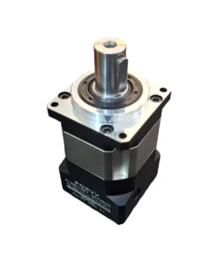 42mm Planet Redüktör Nema 17 Step Motor Uyumlu (HVB42-5)