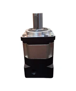 42mm Planet Redüktör Nema 17 Step Motor Uyumlu (HVB42-10) - Görsel 6