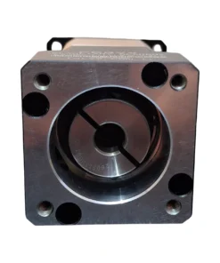 42mm Planet Redüktör Nema 17 Step Motor Uyumlu (HVB42-10) - Görsel 3