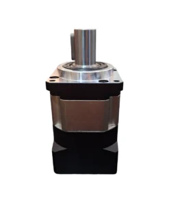 42mm Planet Redüktör Nema 17 Step Motor Uyumlu (HVB42-10) - Görsel 5