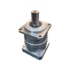 60mm Planet Redüktör Helis Dişli Servo ve Step Motor Uyumlu (FB60) 1:3