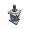 60mm Planet Redüktör Helis Dişli Servo ve Step Motor Uyumlu (FB60) 1:5