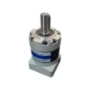 60mm Planet Redüktör Servo ve Step Motor Uyumlu (60SPE) Yuvarlak Flanş - 1:5