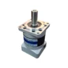 60mm Planet Redüktör Servo ve Step Motor Uyumlu (60SPF) Kare Flanş - 1:10