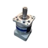60mm Planet Redüktör Servo ve Step Motor Uyumlu (60SPF) Kare Flanş - 1:3