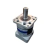 60mm Planet Redüktör Servo ve Step Motor Uyumlu (60SPF) Kare Flanş - 1:5