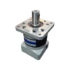 80mm Planet Redüktör Servo ve Step Motor Uyumlu (80SPF) Kare Flanş - 1:10