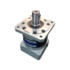 80mm Planet Redüktör Servo ve Step Motor Uyumlu (80SPF) Kare Flanş - 1:3