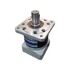80mm Planet Redüktör Servo ve Step Motor Uyumlu (80SPF) Kare Flanş - 1:5