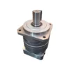 90mm Planet Redüktör Helis Dişli Servo ve Step Motor Uyumlu (FB90) 1:3
