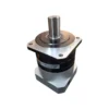 90mm Planet Redüktör Helis Dişli Servo ve Step Motor Uyumlu (FBH90) 1:3