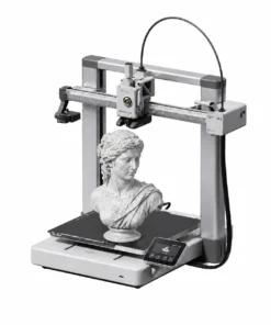 Yake Marble PLA Filament