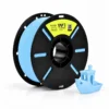 YAKE Pro PLA+ Açık Mav Filament - 1.75 mm, 1 KG