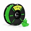 YAKE Pro PLA+ Açık Yeşil Filament - 1.75 mm, 1 KG