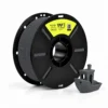 YAKE Pro PLA+ Antrasit Filament - 1.75 mm, 1 KG