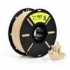 YAKE Pro PLA+ Bej Filament - 1.75 mm, 1 KG