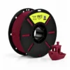 YAKE Pro PLA+ Bordo Filament - 1.75 mm, 1 KG