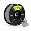 YAKE Pro PLA+ Gri Filament - 1.75 mm, 1 KG