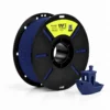 YAKE Pro PLA+ Lacivert Filament - 1.75 mm, 1 KG