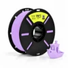 YAKE Pro PLA+ Lila Filament - 1.75 mm, 1 KG