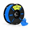 YAKE Pro PLA+ Mavi Filament - 1.75 mm, 1 KG