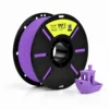YAKE Pro PLA+ Mor Filament - 1.75 mm, 1 KG