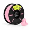 YAKE Pro PLA+ Pembe Filament - 1.75 mm, 1 KG