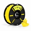 YAKE Pro PLA+ Sarı Filament - 1.75 mm, 1 KG