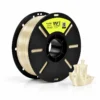 YAKE Pro PLA+ Şeffaf Filament - 1.75 mm, 1 KG