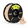 YAKE Pro PLA+ Ten Filament - 1.75 mm, 1 KG