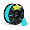 YAKE Pro PLA+ Turkuaz Filament - 1.75 mm, 1 KG