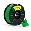 YAKE Pro PLA+ Yeşil Filament - 1.75 mm, 1 KG